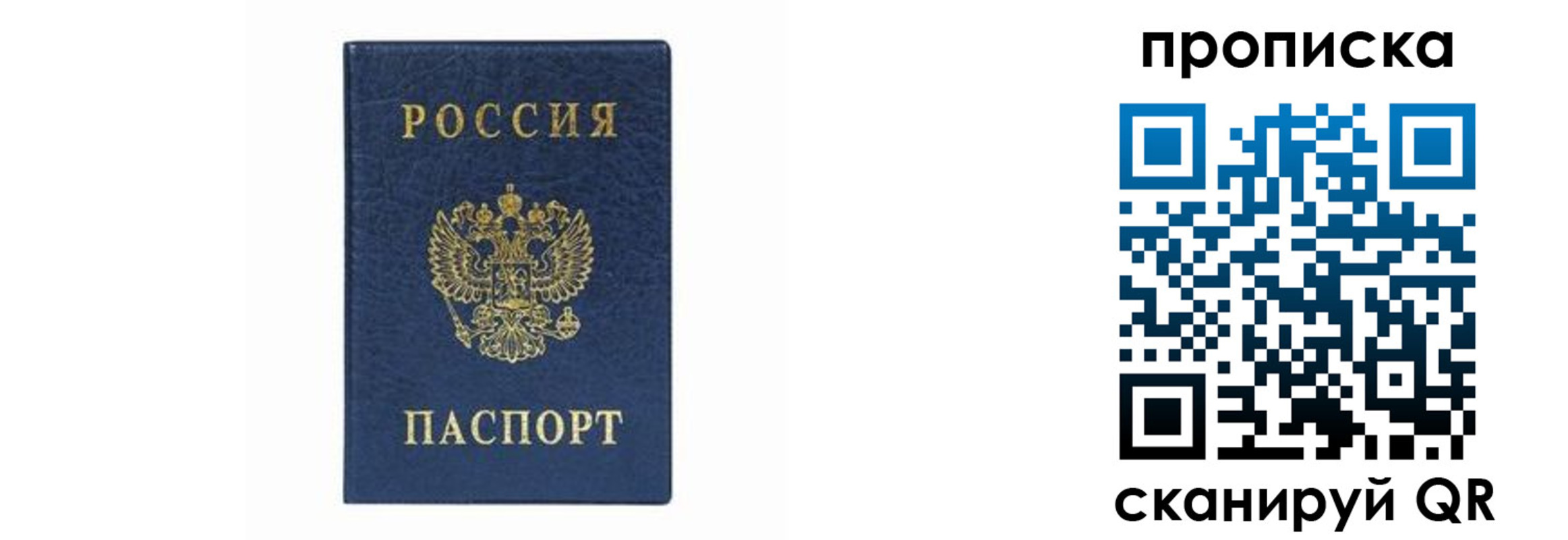 временная регистрация поиск в Северной Осетии